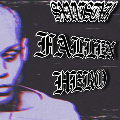 Fallen Hero