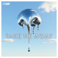 Kosmic - Take Me Away