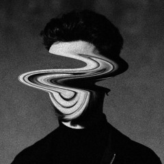 TECH - DEEP - HOUSE