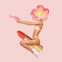 lipstick joyride 🫦 (trance set)