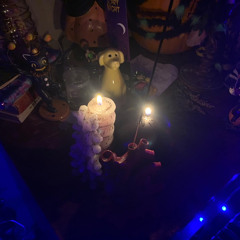 bone her (maggotbong demo)