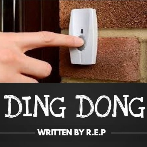Stream R E P The Ding Dong Song Speed Mix By Tom Hendry Listen Online For Free On Soundcloud