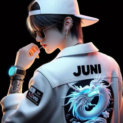 Giả Điên Mà Sống - ( Đoàn Lâm ft. Mk )