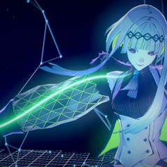 Soul Hackers 2 Boss Theme