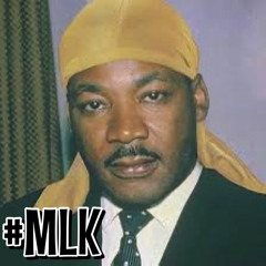 MLK ft Shtro Money