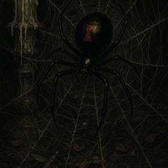 WIDOW