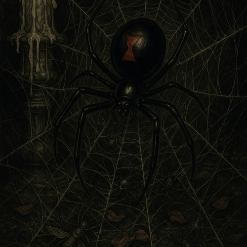 WIDOW