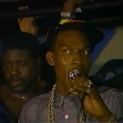 Downbeat The Ruler Tony Screw 87,