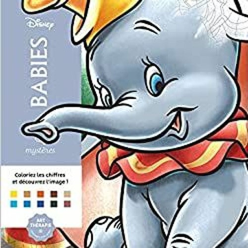 Listen to music albums featuring [PDF ️Download ️ Coloriages mystères