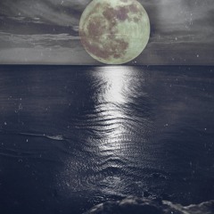 لمن سأحب - Yazeed Fahad