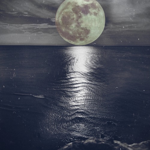 لمن سأحب - Yazeed Fahad