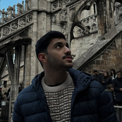 يراودني خيالك كل ماظل القمر وارتاب - حسين الجسمي