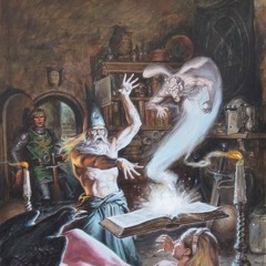 she doesn't call me zida