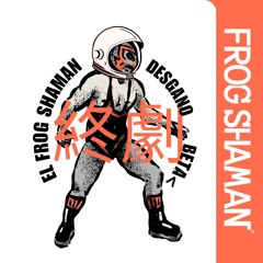 Desgano (Beta Version)