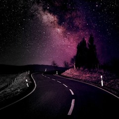 Worakls - Good Night My Love (Matt Haywire Remix)