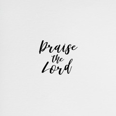 Hymn