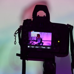 نهرب لبعيد (كوفر)