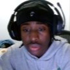 aid40spazzzlel but a bit sigil core or something idk