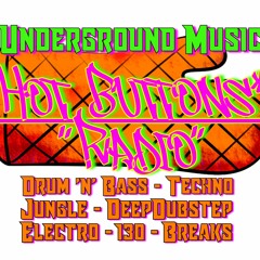 HotButtonsRadio, Free Downloads