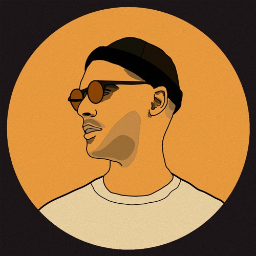 Baban - Days Are Numbered EP [Conceptual Deep] Preview