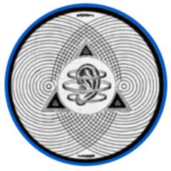Resonance Radio Mix