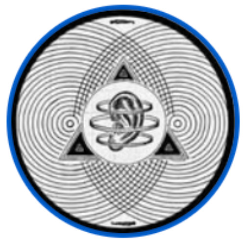 Resonance Radio Mix