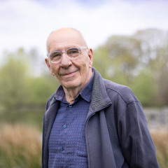 Twee Belgen maken dat ecofilosoof Matthijs Schouten hoop houdt op betere toekomst voor mens en aarde