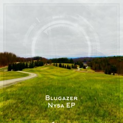 Nysa From Within (Original Mix)