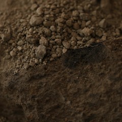 A sonic perspective on volcanic stones