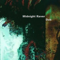 Future dub trilogy vol III -- midnight raver dub