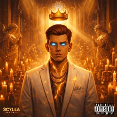 Too High to Touch Me