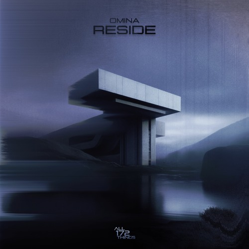 Omina - Reside [A172T013]