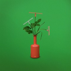 МЭЙКС — Каждый Раз