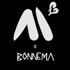 BONNEMA (Live Set) | Mr. Carmack & Family's You Are Not Alone Virtual Benefit