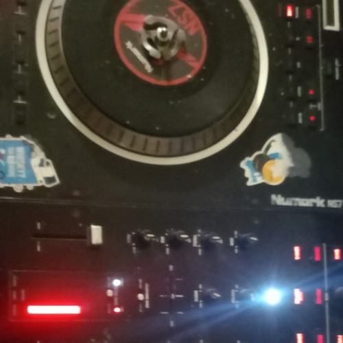 Niedzielne Granie! 12.11.23 @ Dj Kołczu live mix part.2.mp3