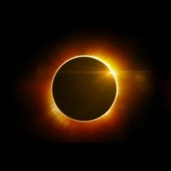 Recomendaciones médicos para observar eclipse y evitar lesiones en la vista