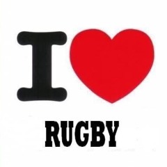 rugby (d1sgrace