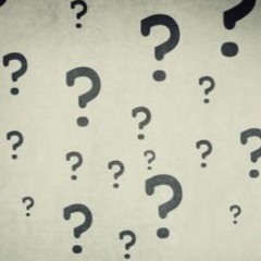 Rendez- vous avec l´inconnu