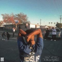 LOVE THY NEIGHBOR