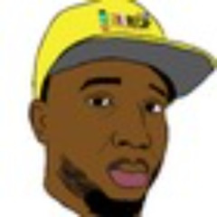 RETRO RECAP BDAY MIX 2025