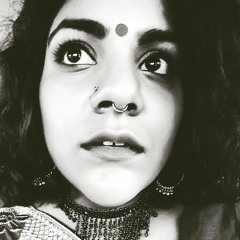 Spiritual Pop