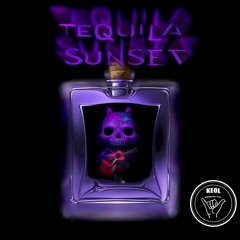 KEOL - TEQUILA SUNSET