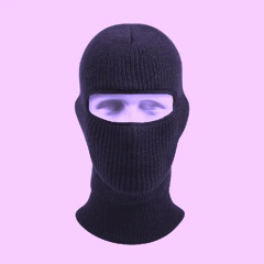 VIAJE ETERNO - YOUNGDOM4R