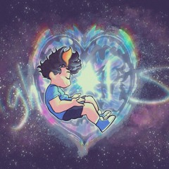 Brightest Star (Extended Instrumental)