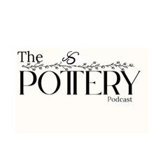 The Pottery Episode 2 - Emotional Boundaries - Saying No Without Guilt
