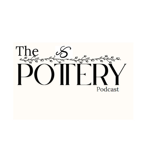 The Pottery Episode 2 - Emotional Boundaries - Saying No Without Guilt