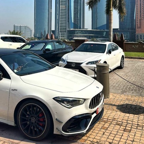 M7MD - شمس الغلا