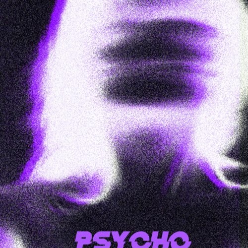 Психую - POLUGHOUL Feat. Амане Миса