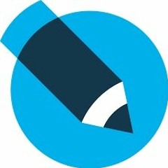 Tips and Tricks for Downloading CD LiveJournal Albums and Tracks