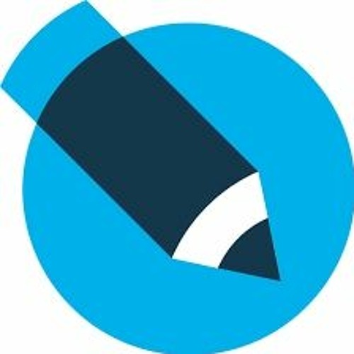 Tips and Tricks for Downloading CD LiveJournal Albums and Tracks